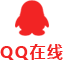 刷絲-刷毛-尼龍刷絲-塑料絲，批量定制選生產廠家-[明旺]