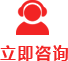 刷絲-刷毛-尼龍刷絲-塑料絲，批量定制選生產廠家-[明旺]