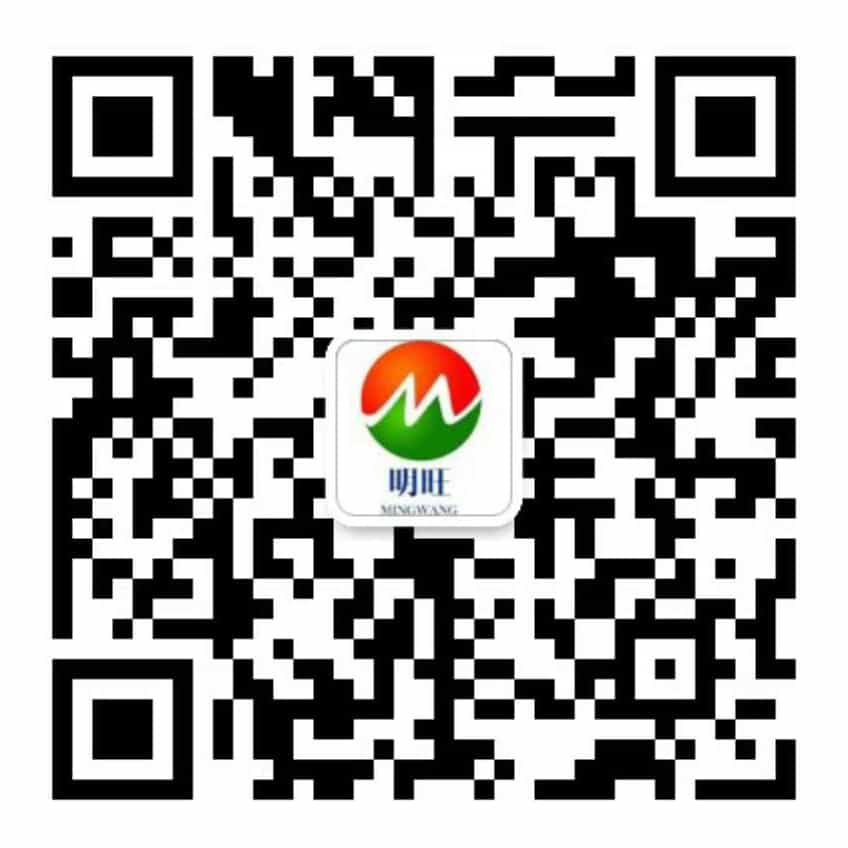 刷絲-刷毛-尼龍刷絲-塑料絲，批量定制選生產廠家-[明旺]