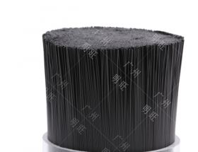 電梯旁邊的刷毛，實力廠家供應【明旺】