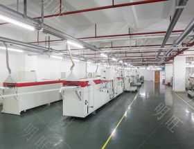 國內生產pbt刷絲的企業-專注品質廠家【明旺】