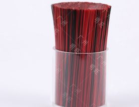 塑料絲價格多少錢一噸，還怕買不到好的嗎【明旺】