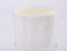 實驗室試管刷毛，在哪里買？【明旺】