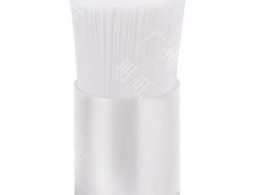 兒童牙刷刷毛0.15mm，纖細柔軟彈性好【明旺】