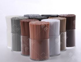 生產pa6尼龍絲的公司，這家不要錯過哦【明旺】
