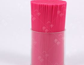 做刷子用的塑料絲價格，直銷廠家找【明旺】