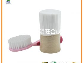 鞋刷絲多少錢一公斤？價格高要不要買【明旺】