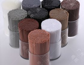 掃雪刷尼龍絲價格，性價比高的產品找他【明旺】