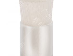 硬質透明塑料絲價格，這家非常實惠【明旺】