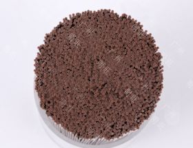 耐磨尼龍絲生產廠家，質量好的去哪里找【明旺】