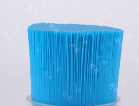 專業生產刷毛廠家，誰是你心中的首選？【明旺】