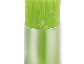 深圳尼龍毛加工廠，使用效果好嗎？【明旺】