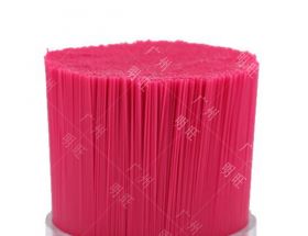 河北哪里有做刷絲的工廠，看下這家【明旺】