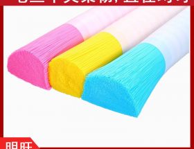 刷絲低吸水率選哪種好？[明旺]