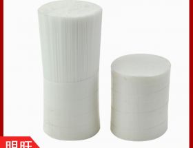 透明塑料絲批發價格，廠家優惠價[明旺]