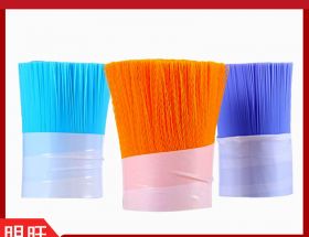 尼龍66絲價格多少錢一噸？不敢給你具體的報價！【明旺】
