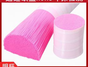江蘇揚州哪里有尼龍絲買，需要性價比高的【明旺】