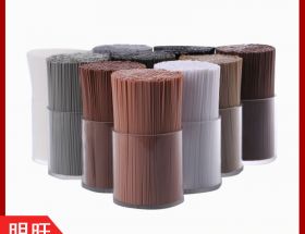 尼龍刷絲PA1010單價在什么范圍？