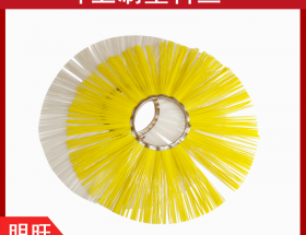 浙江臺州塑料絲制品廠家有那些？[明旺]