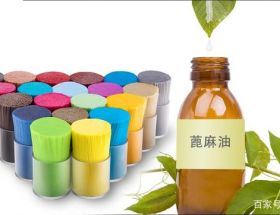 綠色環保型刷絲，專業人士告訴你超贊【明旺】