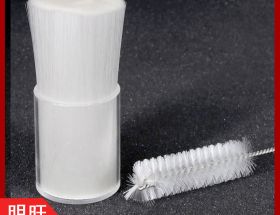 寧波尼龍毛加工廠，食品級產品這兩點要齊全[明旺]