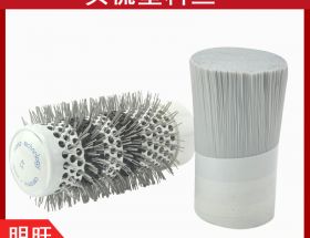 PA46耐高溫尼龍絲，經久耐用不易變形[明旺]