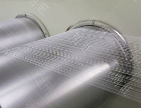 江蘇南通尼龍毛廠家，老字號廠家靠譜[明旺]