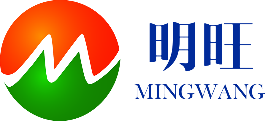 刷絲-刷毛-尼龍刷絲-塑料絲，批量定制選生產廠家-[明旺]