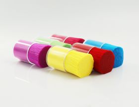 pp刷絲源頭工廠能提供哪些定制化服務以滿足不同行業的需求？