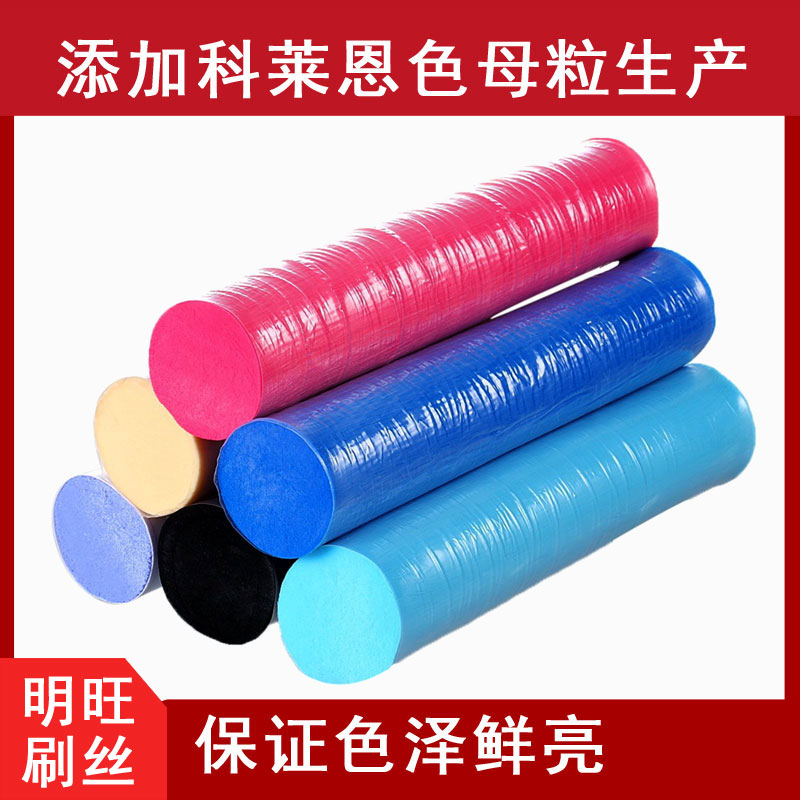 廣東生產耐高溫直徑1.2尼龍絲廠家，買就買這家【明旺】