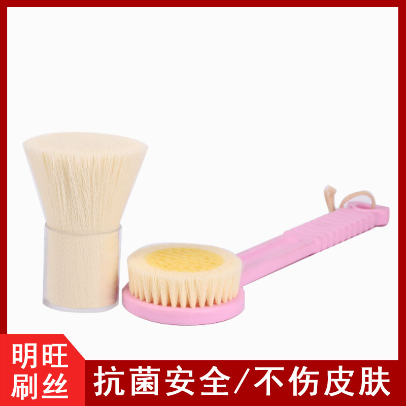 江蘇常州刷絲生產廠家，批量直供[明旺]