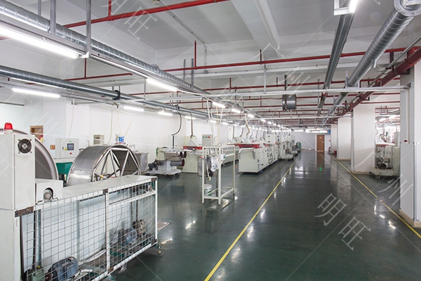 尼龍刷毛生產企業.jpg