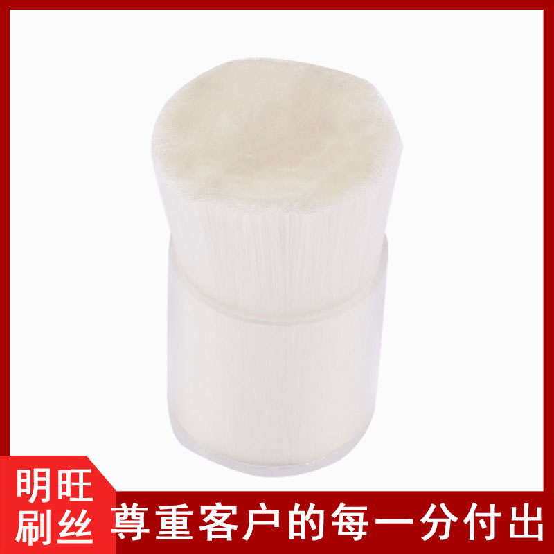 透明0.1尼龍絲價格，廠家定制直爽度滿分[明旺]