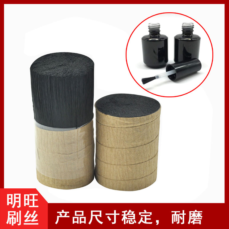 耐磨的尼龍絲型號是哪一種？[明旺]