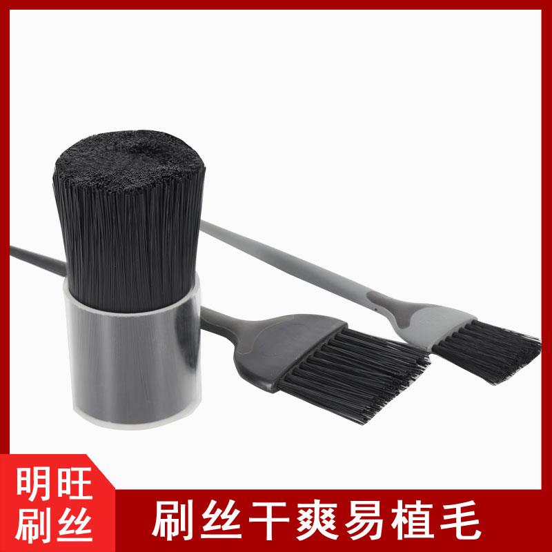 廣東汕頭拉刷毛廠家，好品質放心選[明旺]